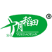 十月稻田群朗大米专卖店