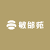 敏邰苑智能家具旗舰店