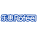 乐惠Rofeel营养食品旗舰店