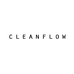 CLEANFLOW官方旗舰店