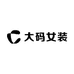 韩嘟集大码女装3店