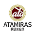 ATAMiRAS阿塔米拉丝