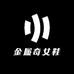 金履奇女鞋