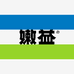 嫩益滋补营养旗舰店
