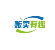 贩卖有趣百货商行