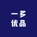 一多优品小铺