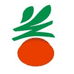 从化益民农业荔枝龙眼供应源头