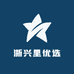 浙兴里优选