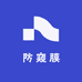 防窥膜指纹解锁