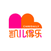 Care Daily凯儿得乐婴童尿裤专卖店