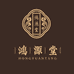 鸿源堂健康严选
