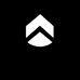 苏州木与花老家具