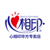 心相印毕方专卖店