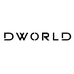 迪沃德DWORLD翔启鞋类专卖店
