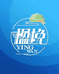 楹梚义乌市库荣商贸有限公司厨房用品专卖店