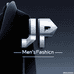 JP潮牌男装