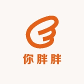 你胖胖