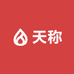 天称专营店