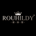 ROUHILDY诺诗登朵萱男装专卖店