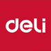 Deli笔美文具专卖店