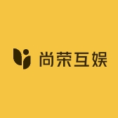 尚荣互娱