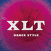 XLTDANCE国标舞服馆
