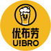 优布劳精酿酒馆(上东海岸店)