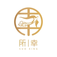 所幸滋补优选