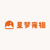 星梦宠物即时店铺