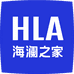 海澜之家内衣童装旗舰店
