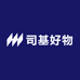 司基好物