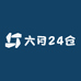 六月24仓