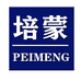 培蒙畅腾专卖店