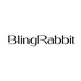 BlingRabbit美妆