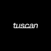 tuscan汽车用品店