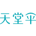 天堂伞户外配件旗舰店
