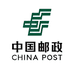 周口市邮政分公司