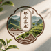 邦南滇红甄选