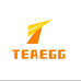TEAEGG通颖家居专卖店