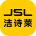 洁诗莱禧泰专卖店