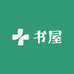 博学优品书屋