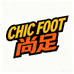 ChicFoot