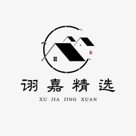 诩嘉精选优品