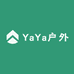 YaYa户外