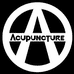 ACUPUNCTURE爱克佩特专卖店