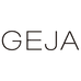 GEJA吉嘉专卖店