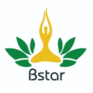 佰斯塔运动户外用品