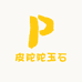皮陀陀玉石旗舰店
