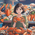 舟山老板娘海鲜直达