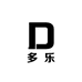多乐电摩配件